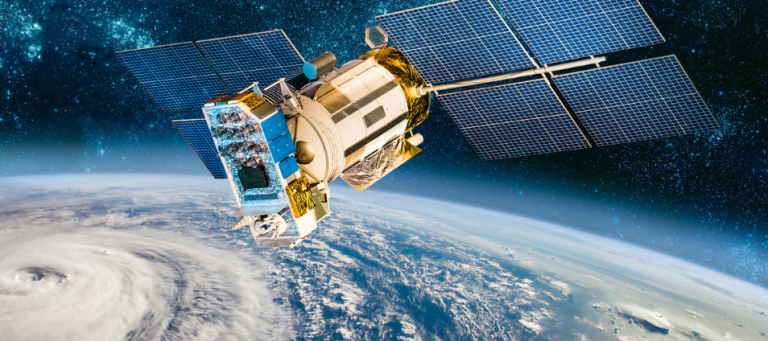 Industry 4.0 and Digital Twins: Key lessons from NASA – Design and ...