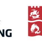 Logos for the Royal Academy of Engineering and the University of Bristol