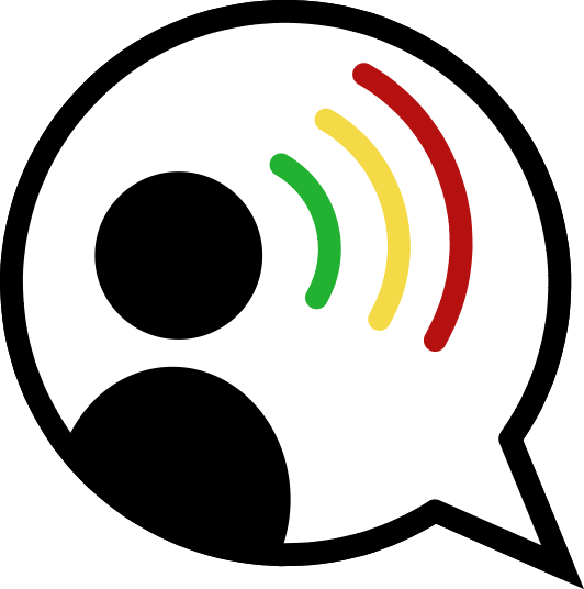small talk app logo