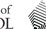 University of Bristol and Royal Academy of Engineering logos
