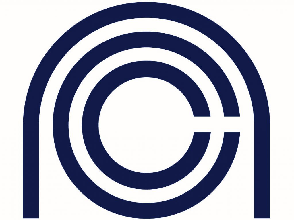 National Composites Centre Logo