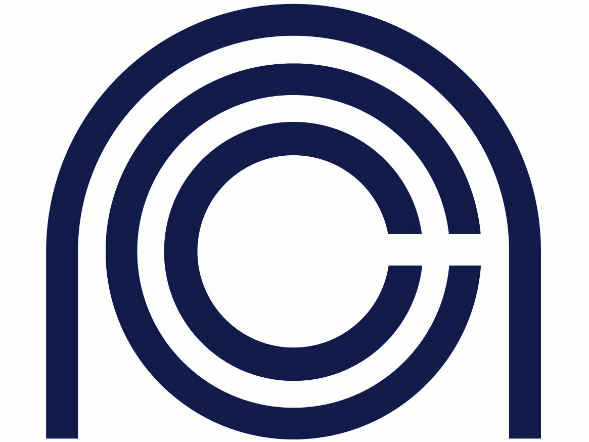 ncc-main-logo-cmyk_full-colour