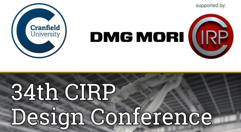 CIRP DESIGN 2024