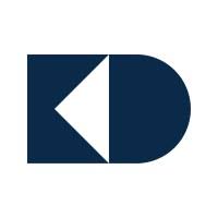 Kinneir Dufort Logo